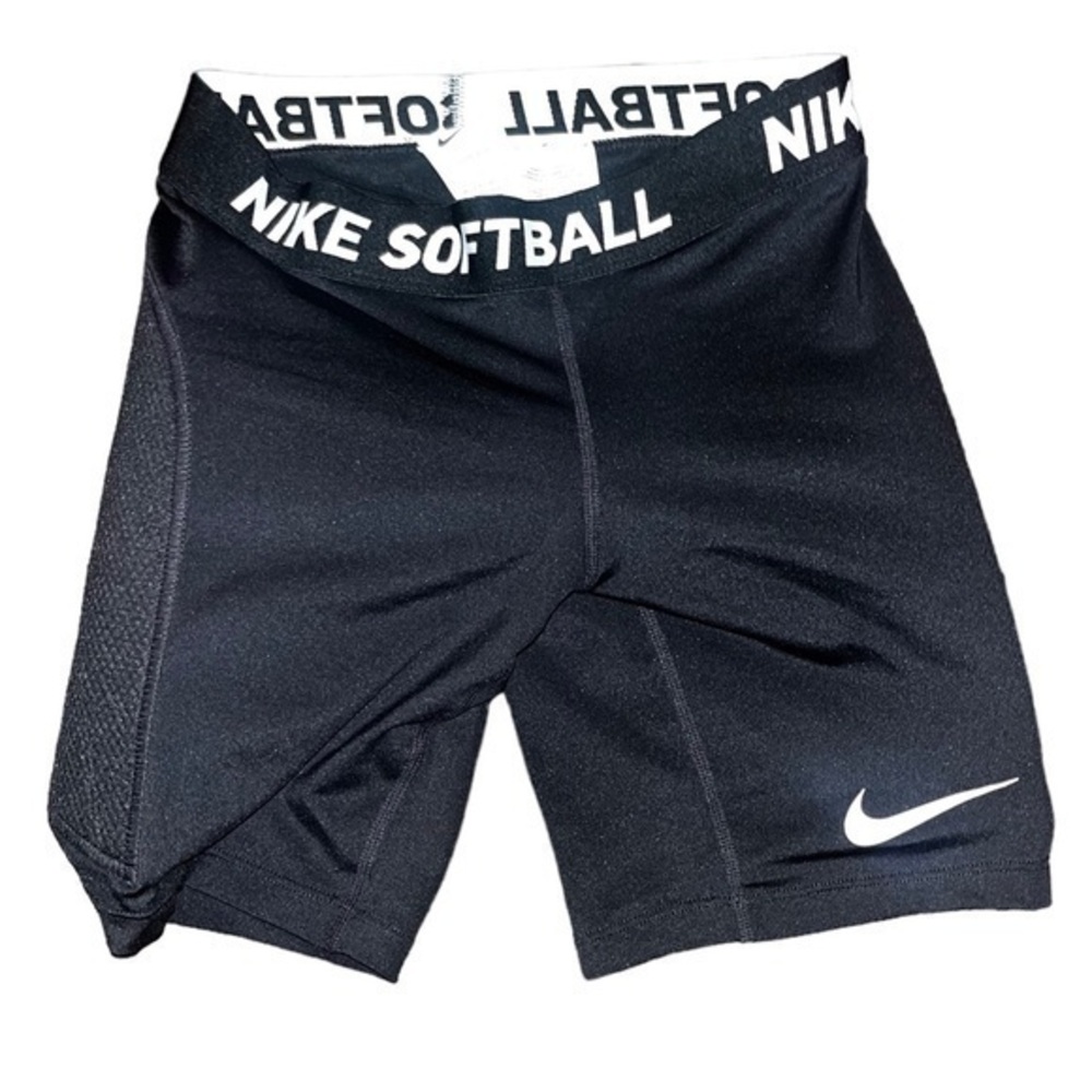 Nike Baseball shorts L